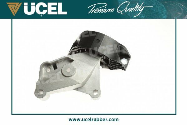MOTOR TAKOZU DACIA LOGAN II-UCEL S10304-112844547R-113752043R-113757955R