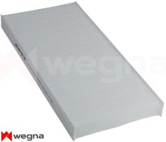 POLEN FİLTRESİ FOCUS 1.4 16V-1.6 16V-1.8 16V-2.0 16V-1.8TDCI 98 04TOURNEO CONNECT 02 14 CU 3567-WEGNA WC3116-TAMT16N616FCS-XS4H16N619AB-1062253