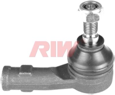 ROT BAŞI UZUN SAĞ GOLF IV 97 -BORA 98-RIW-1J0422812A