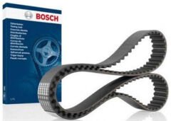 TRİGER KAYIŞI 054x190 M124-M131-DKŞ 1.6-SEAT 54DİŞ GD54LH190 CT648-BOSCH 1987946803-4320965