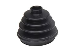 AKS KORUGU DIS TAKIM ASTRA F-YTT 1402-1603179-90421746