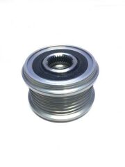 ALTERNATOR KASNAGI MERCEDES W202 S202 W210 W638 . CHEVROLET CAPTIVA EPICA LACETTI 2.0 CDTI 07-KMT 288072-A6041500160-93743440