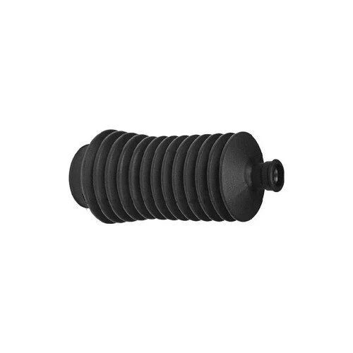 DİREKSİYON KÖRÜĞÜ SOL KANGOO I-CLİO II-MEGANE I-SCENİC I-LOGAN-ALPER 772111-7701469496