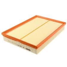 HAVA FİLTRESİ CADDY III-GOLF V-VI-PLUS-JETTA III-IV-PASSAT-A3-ALTEA-LEON-TOLEDO-OCTAVIA-SUPERB 1.4-1-SARDES SA387.S-1K0129620E