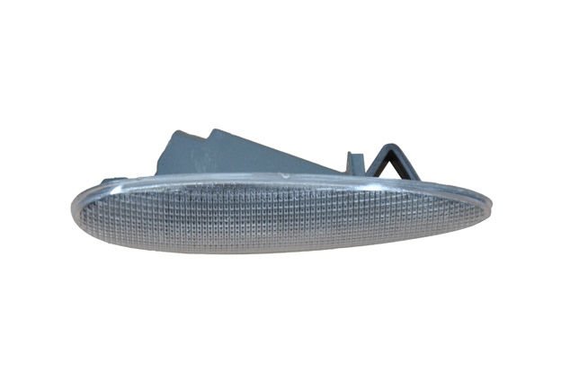 YAN SİNYAL FIORINO-DOBLO-DEKAR DKV265-51717793