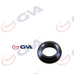 AKS YÜZÜĞÜ M131 SLX 2000 YM-GVA