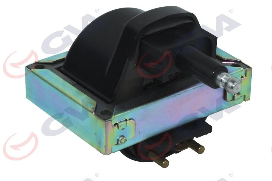 ATEŞLEME BOBİNİ 031135 R9 BROADWAY 1.4 84-99 -R19 1.4 88-92 -R21 MEGANE 2.0 90-92 -R11 FLASH 83-GVA 5013000-7701031135