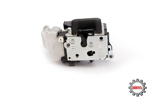 KAPI KİLİDİ ARKA SAĞ 4 SOKETLİ DOBLO 99-2009 SÜRGÜ KAPI-DORTEL 201006-51765344