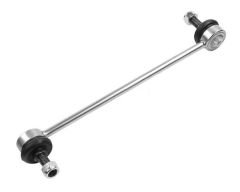 ÖN Z ROT TRANSIT TT8 01 06 TRANSİT CUSTOM V362 YENİ TRANSİT V363 14-KAPIMSAN 08-01744-BK213B438AB-1763714-3C113B438AD