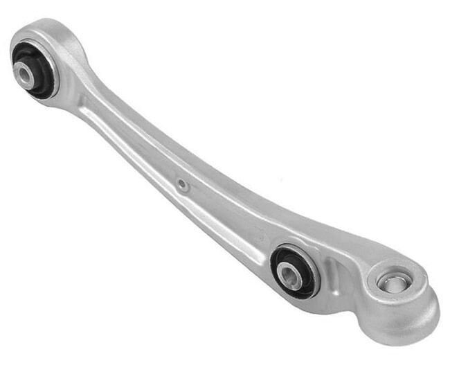 SALINCAK ÖN SAĞ ALT AUDI A4 1.8 TFSI 07-15-KAPIMSAN 02-72165