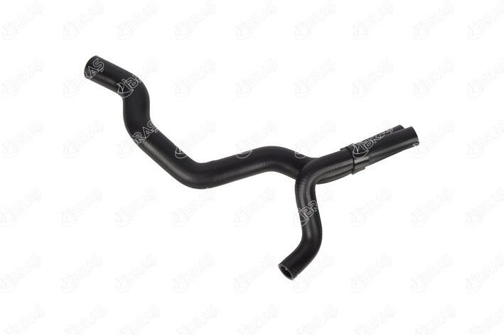 KALORİFER HORTUMU R19 1.9D-IBRAS 11314-7700785687-7700795657