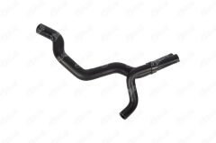 KALORİFER HORTUMU R19 1.9D-IBRAS 11314-7700785687-7700795657