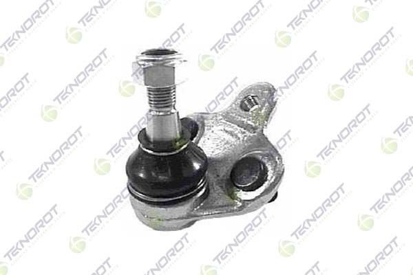 ROTİL ALT AVENSIS T25 1.6 VVTİ-1.8-2.0-2.4-2.0 D-4D 03-08-TEKNOROT T-535K-4333009210