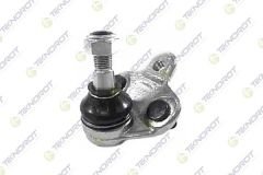 ROTİL ALT AVENSIS T25 1.6 VVTİ-1.8-2.0-2.4-2.0 D-4D 03-08-TEKNOROT T-535K-4333009210