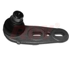 ROTİL ÖN SOL ALT AUDI 80 72-91 90 81.85.B2 84-87 90 89.89Q.8A.B3 87-91-RIW AU1004-855407365A-855407365B