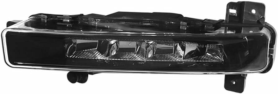 SIS FARI LEDLI SOL BMW G30 19-OEK 63179477171-63179477171