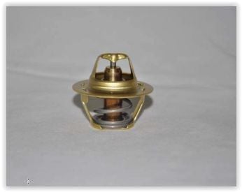 TERMOSTAT 89 C MEGANE I-II-R19-CLIO II-KANGOO-LAGUNA I-II 1.4 -1.6-1.8- 1.9 D- 2.0-ELBA 860001-7700872554-8200772985-6001543366