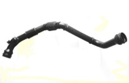 TURBO HORTUM RENAULT KANGOO III 1.5 DCI 08-CM-8200874705D-8200875380