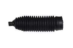 DİREKSİYON KÖRÜĞÜ TRW TİP SAĞ-SOL FIAT DOBLO 10 OPEL COMBO 12 AUDI A1 10 A2 00 05 SEAT TOLEDO IV 12 IBIZA II-III-IV SKODA FABIA I-II RAPID 12 ROOMSTER 10 VW POLO 01 TEKLİ-YTT 13103-77365222-95512975-6Q0423831D