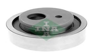 EKSANTRİK GERGİ RULMANI BERLINGO 1.4-SAXO 1.4-1.6-P106 1.3-1.4-P206 1.4-P306 1.4-PARTNER 1.4 96--INA-0820.53-0829.19-0829.54