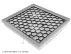 HAVA FİLTRESİ INSIGNIA A 09 17 1.4 Turbo EcoFlex-1.6-1.6 16V-1.8-2.0CDTİ-Biturbo-Turbo-2.8 V6 T-SARDES SA2291.S-95528305-95519047-834895-13319421