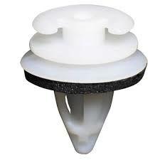 KLIPS BMW E36 E46 E34 E38 E39 X5 E53 E70 F15 F80 E71 E72-YTT 82343-51411973500