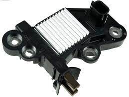 KONJEKTÖR-BOSCH 1986AE0020