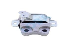 MOTOR TAKOZU GRANDE PUNTO 1.3 MJTD 75HP-MASTER 4520-55702833