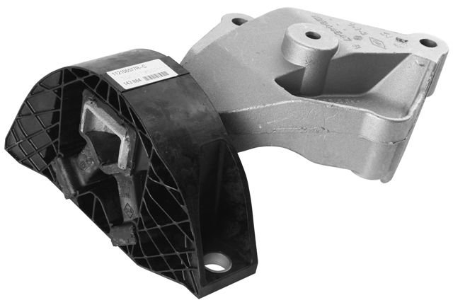 MOTOR TAKOZU SAĞ RENAULT CLIO IV 12 CAPTUR 13 DACIA LOGAN II 12 SANDERO II 13 0.9 TCe-MASTER 4753-113758313R-113757955R