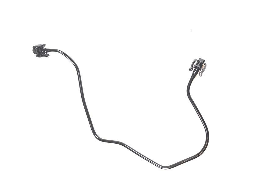 SOĞUTMA BORUSU FORD TOURNEO COURIER 1.5 TDCİ 15 95 HP 2239068-WINTECH 0500461-JT768W005DC-JT768W005DB-2494800