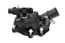 TERMOSTAT 96 C MERCEDES M282 W177 V177 W247 C118 X118 H247 X247 . RENAULT 1.3 TCe H5H MEGANE IV 15 KADJAR 15-MY-A2822030175-110601741R