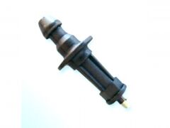 89138 HAVA FİLTRE BAĞLANTI BRAKETİ PALIO-ALBEA-DOBLO-FIORINO 1.3 MTJ-NUH 200061-55189138