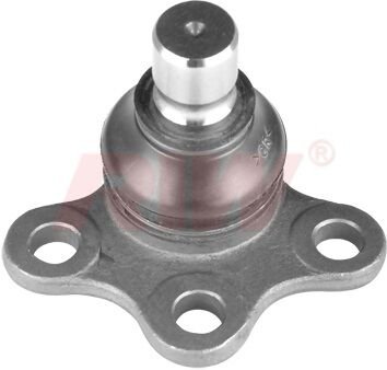 ALT ROTİL C3 02 -C2 03-RIW CI1005-3640.62-3640.61-3640.65-3640.56