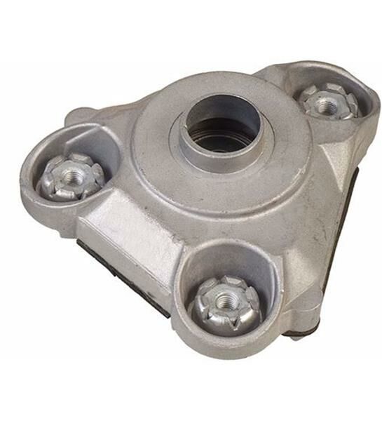 AMORTİSÖR TAKOZU ÖN SOL DUCATO Y.M 02-EMIN EMN597-1345897080-5038.E3