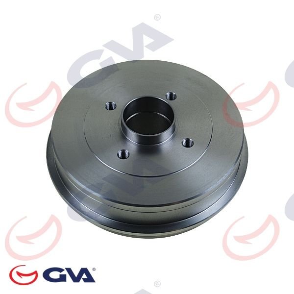 ARKA FREN KAMPANASI MEGANE I-CLIO II SYMBOL II-LOGAN MCV-SANDERO ABS SİZ 1.2-1.6-1.5-TWNG II-GVA-7700827866-8200243735-7700428821