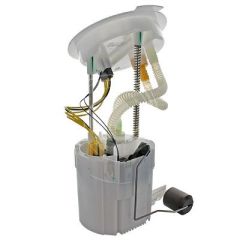 DEPO ŞAMANDIRASI BMW F20 F21 114D-116D-118D 120D XDRİVE 125D F22 F23 F30 F87 F80 F34 F31 F32 F82 F36-BOSCH 0580204028-16117344067