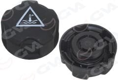 GENLEŞME KAVANOZ KAPAĞI ASTRA L 21 COMBO E 19 GRANDLAND 17 ZAFIRA LIFE 19 VIVARO C 19 C2-206-106 306-207-JUMPY III-C2-C3-C4-C5-BERLINGO-PARTNER- C-ELYSEE-301-508-5008-308-2008-1007-3008-GVA 9843411-1306.J5-1306.E4-1306.C9-1606.E4