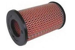 HAVA FİLTRESİ NISSAN SKYTAR-NAVARA PICK-UP D23-SARDES SA464-165469S000