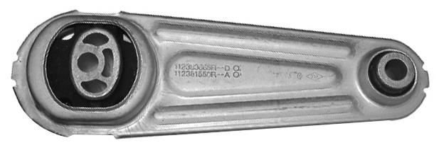 MOTOR TAKOZU CLIO III-MODUS-KNG II 1.5DCİ-DUSTER-LOGAN-SANDERO 1.4-1.5 DCİ-1.6 Euro5-GB 10135-112383665R-8200780781