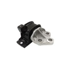 MOTOR TAKOZU MITO 09-YTT 5125-55700655