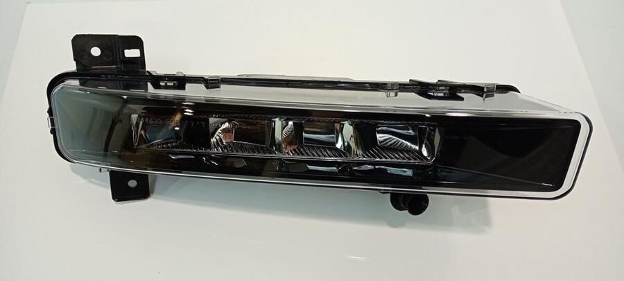 SIS FARI LEDLI SAG BMW G30 19-OEK 63179477172-63179477172