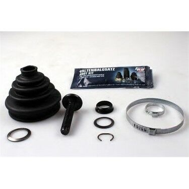 306330 AKS KÖRÜĞÜ DIŞ AUDI A4 1.6 00-06 ALZ-GKN 300316-3B0498203A-3B0407285B