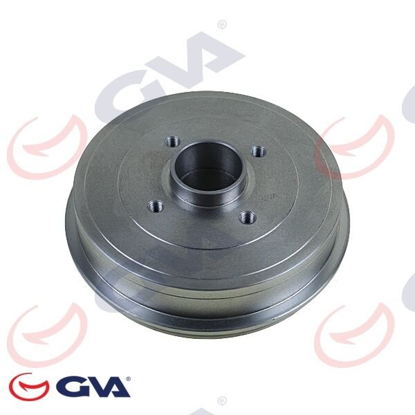 ARKA KAMPANA R19-R21-CLIO 1.5-GVA-7702253432