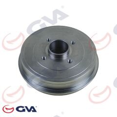 ARKA KAMPANA R19-R21-CLIO 1.5-GVA-7702253432