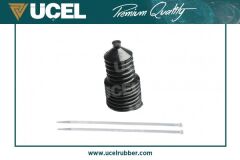 DİREKSİYON KÖRÜĞÜ H.D. OPEL MOVANO-UCEL S10403-7700706007-7701469617-7700781095