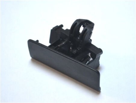 TORPIDO KAPAK KİLİDİ LINEA-GRANDE PUNTO-AYHAN A7603-735416852