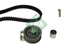 TRİGER SETİ 153x25 PASSAT 96-00 -A4 95-00 -A6 95-05 1.8-1.8T AJL-AEB-AFY-INA-058198119-058198479
