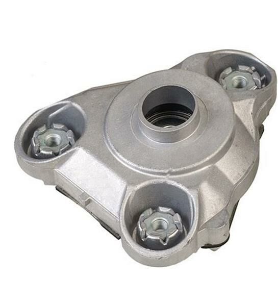 AMORTİSÖR TAKOZU ÖN SAĞ DUCATO 02-EMIN EMN598-1345896080-5038.E2