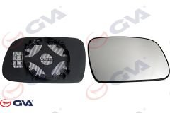 AYNA CAMI SAĞ 307-407-XSARA 01 ISITMALI KONVEKS VM-207GHR-GVA-8151.HA-8151.GH