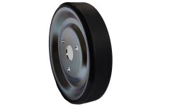 DEVIRDAIM KASNAGI OPEL GRANDLAND PEUGEOT PARTNER-BERLINGO-P207-P208-P308-P508-RCZ-3008-P5008 CITROEN C3-C4-C5-DS3-DS4-DS5 1.4 16V VTI 1.6 VTI-THP BMW N13 F20 F30 MINI R55 R56 R60 R61-KMT 292017-1204.59-1204.47-3648867-11517619020